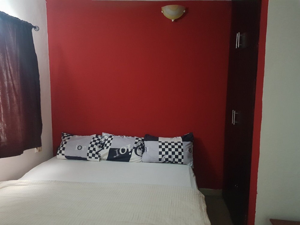 Comfort Single Room photo 1