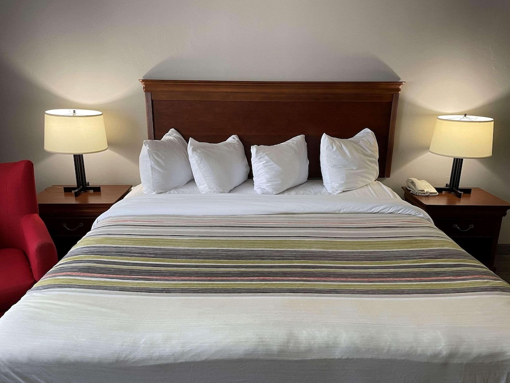 Suite, 1 Bedroom, Accessible, Non Smoking photo 3