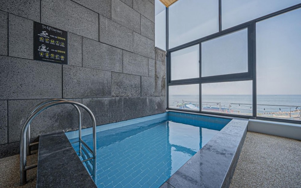 Room (So U N101 (Pool Villa )) photo 1