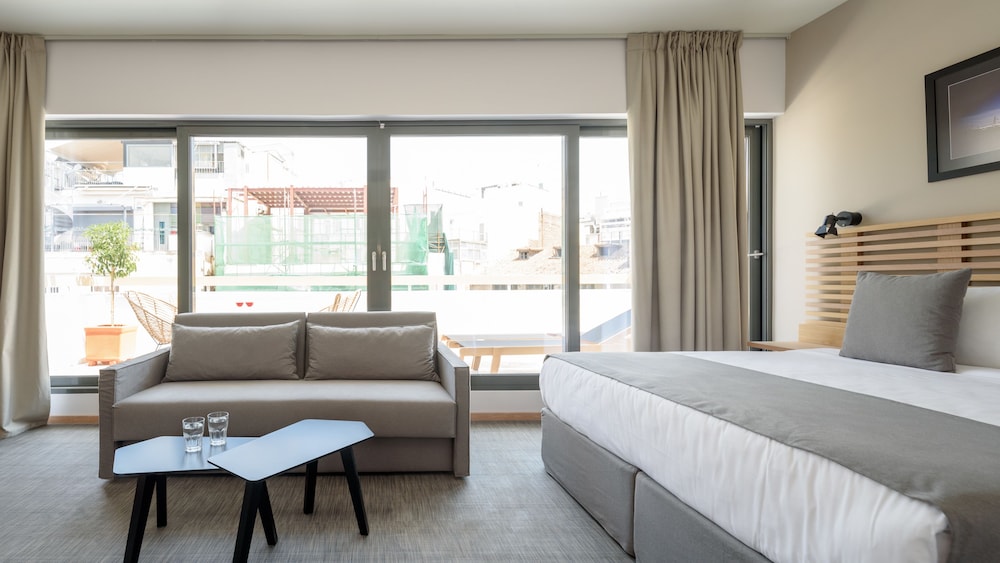 Grand Room photo 2