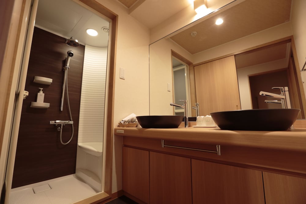Japanese Style Room, Oceanfront photo 2
