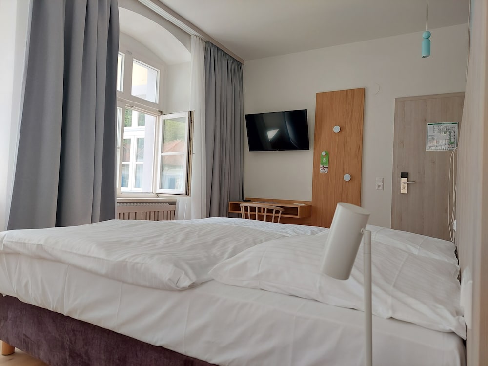 Family Room, Non Smoking, Ensuite