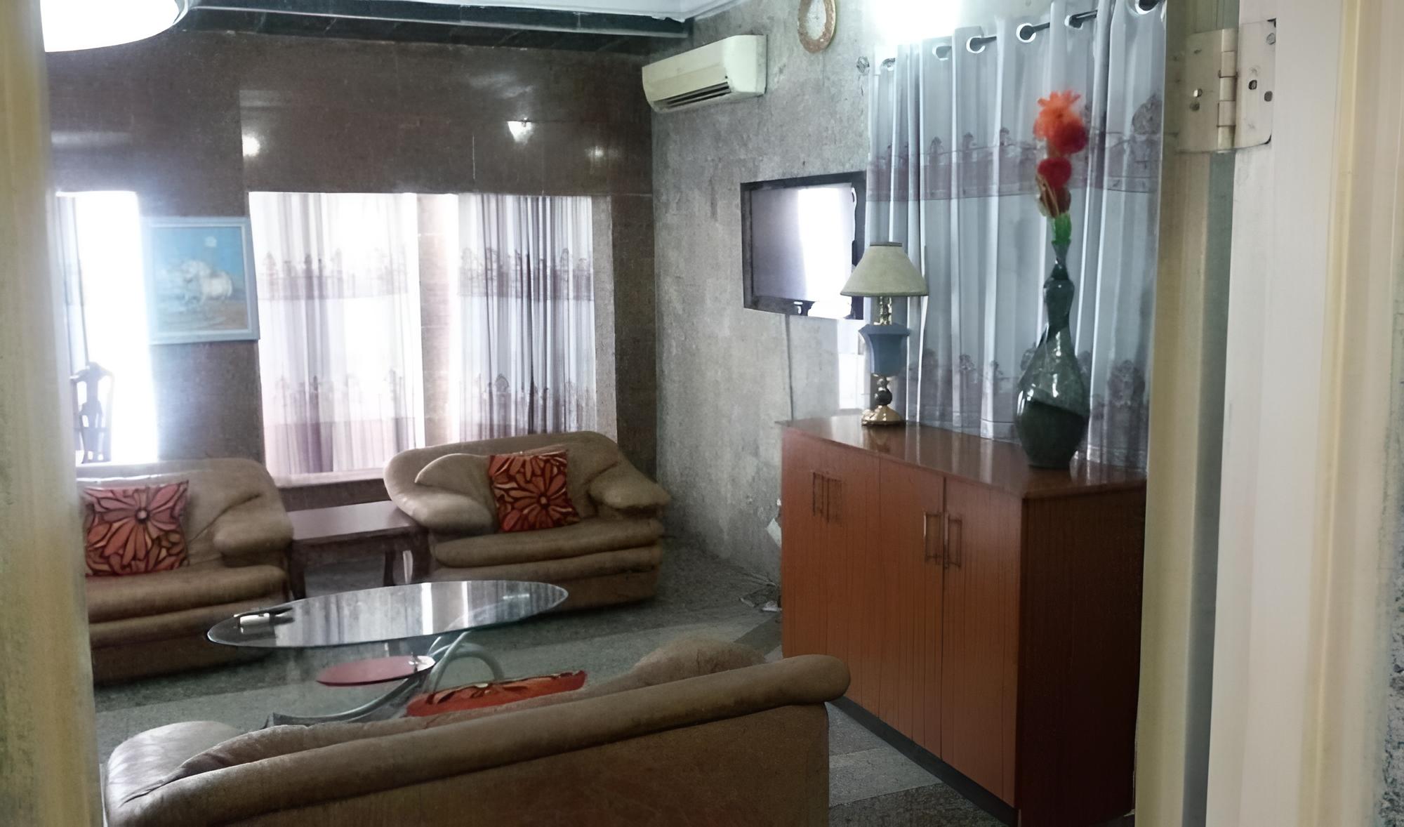 Superior Room photo 3