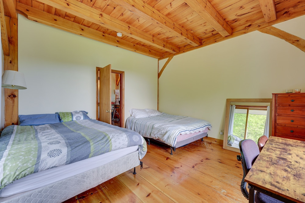 House (5 Bedrooms) photo 2