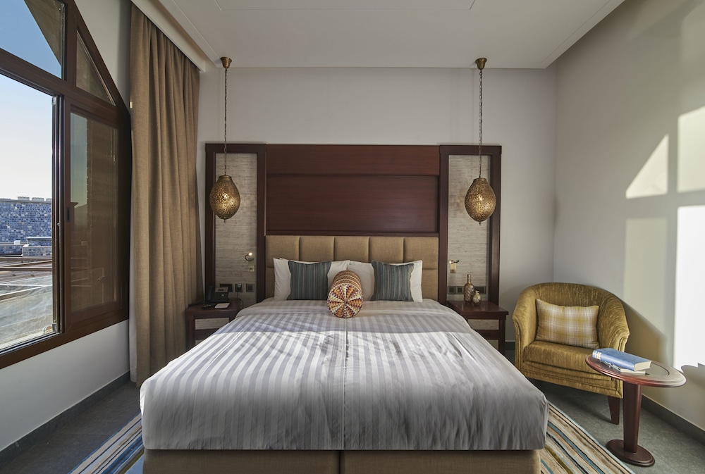 Family Suite, 2 Bedrooms photo 1