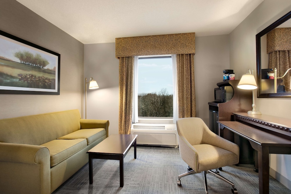 Room, 2 Queen Beds, Non Smoking - Photo 1