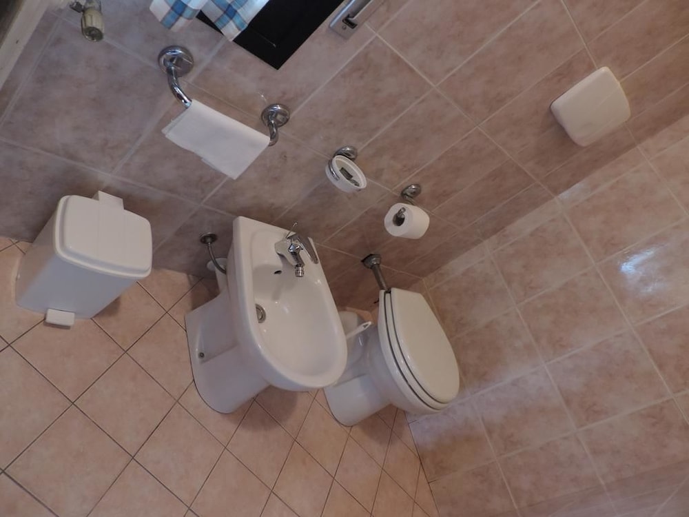 Double Room, Ensuite photo 2
