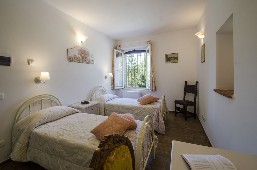 Villa Febea - Villa Febea 24-villa Febea 24, Billede 9