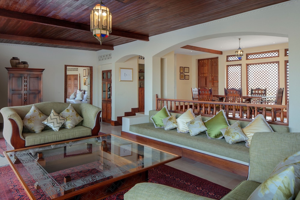 Villa, 2 Bedrooms, Private Pool