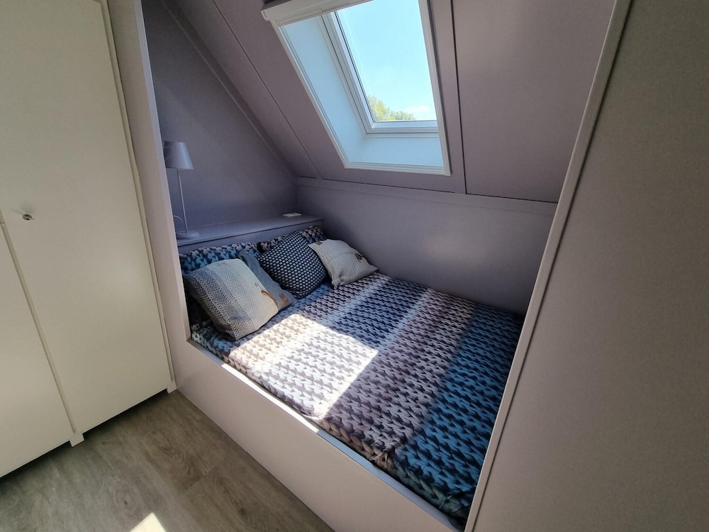 Premium House, 3 Bedrooms