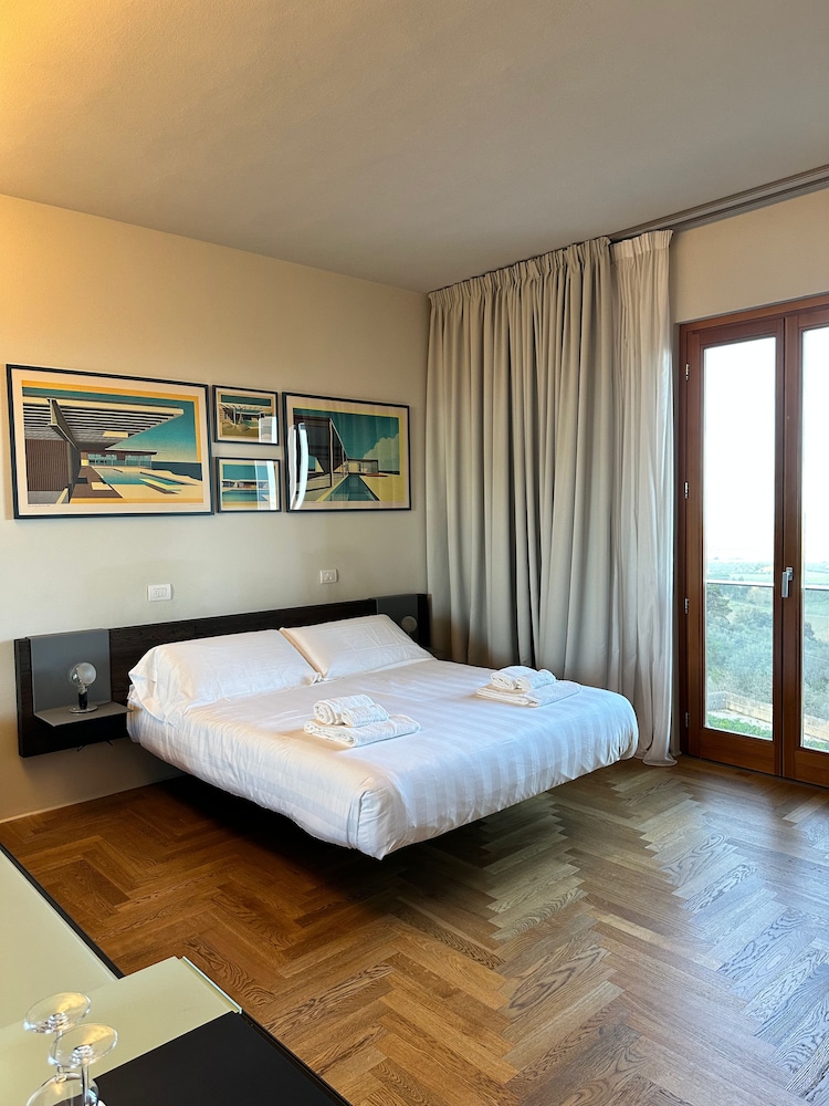 Superior Room photo 1