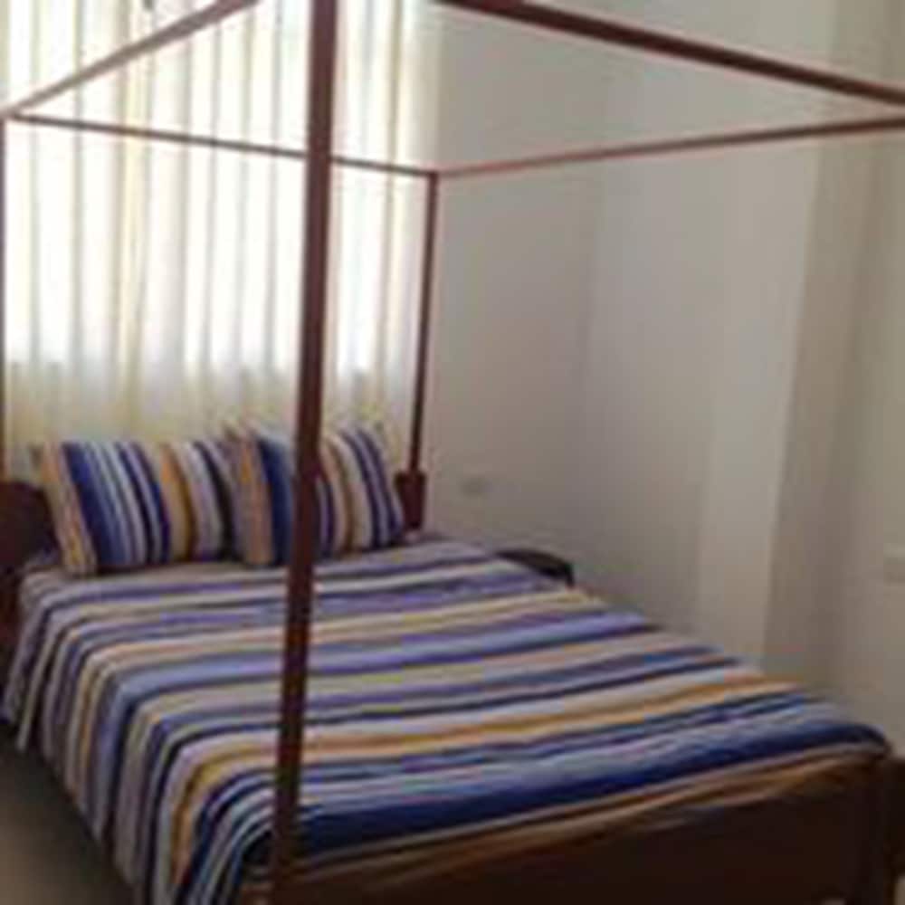 Family Apartment, Multiple Beds, Non Smoking, City View photo 1