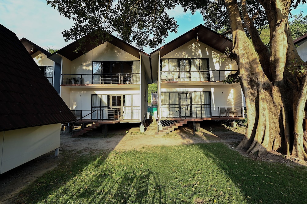 Duplex Cottage - Photo 5