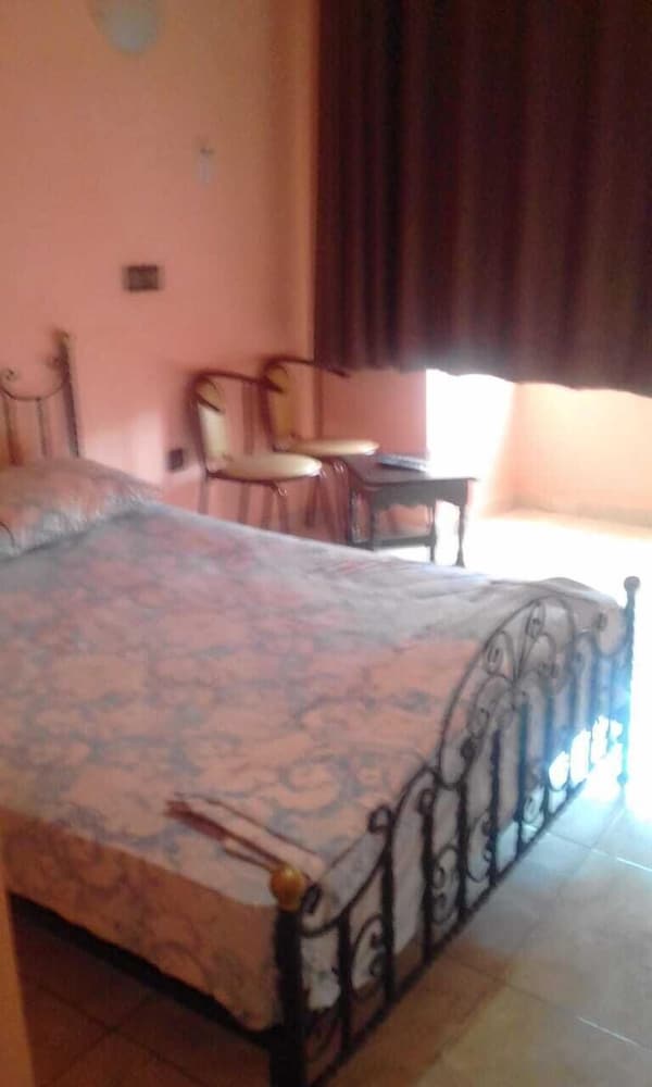 Double Room, 1 Double Bed photo 2