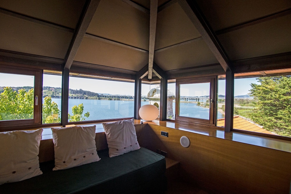 Double Room (Special) photo 2
