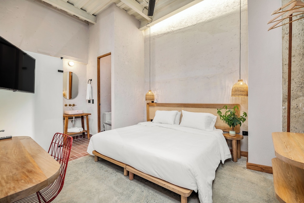 Standard Studio Suite (106)