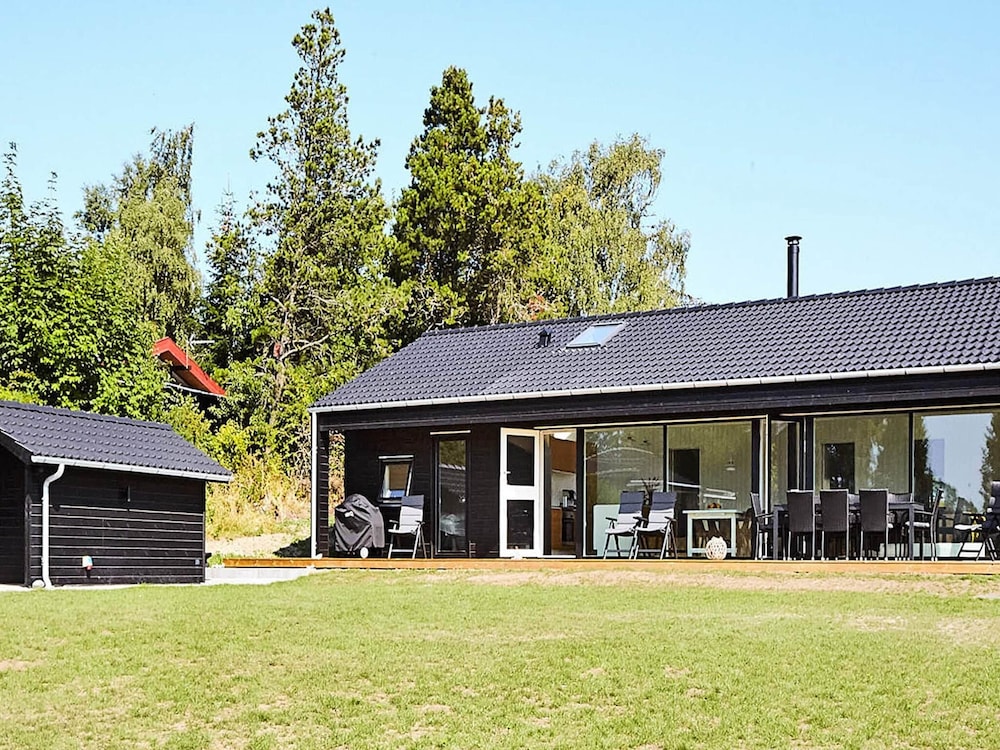 House photo 1