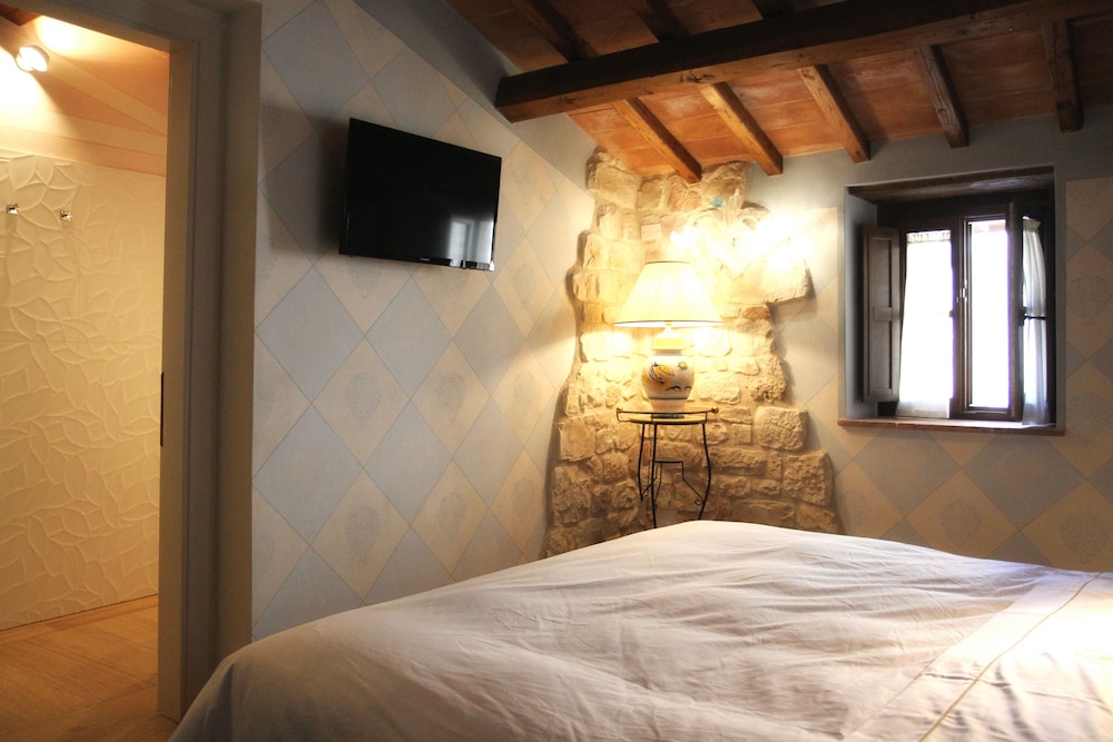 Comfort Double Room - Photo 2