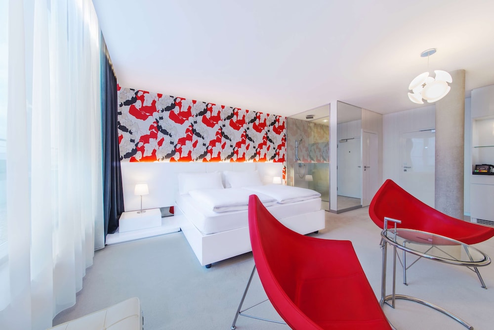 Superior Room - Photo 1