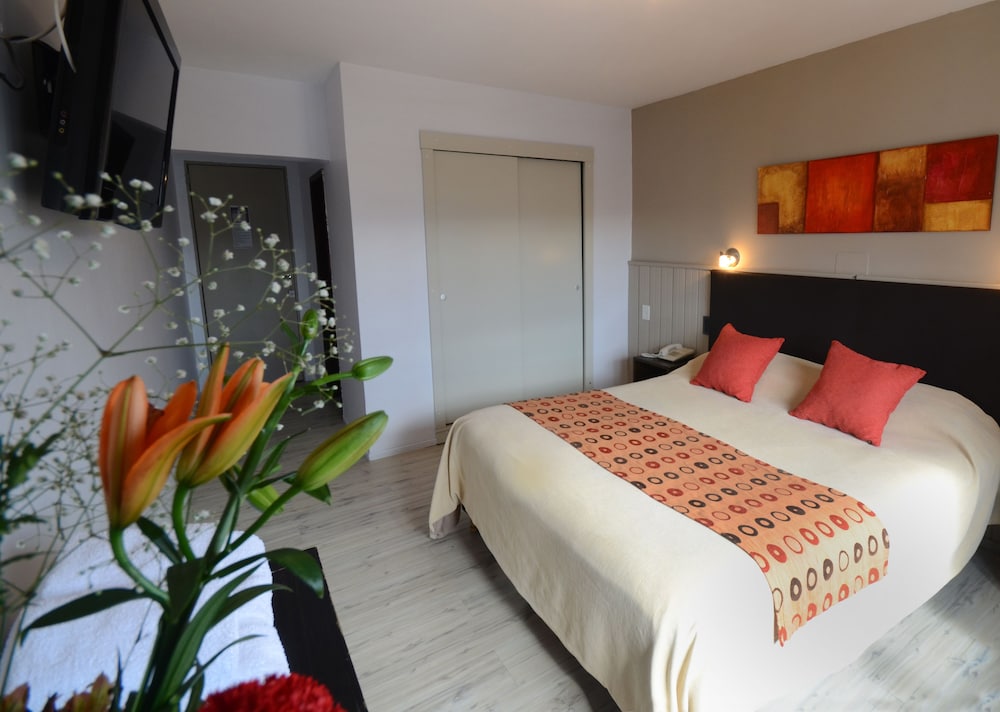 Superior Double Room photo 3