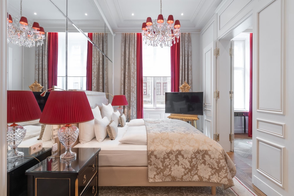 Madame Butterfly Suite