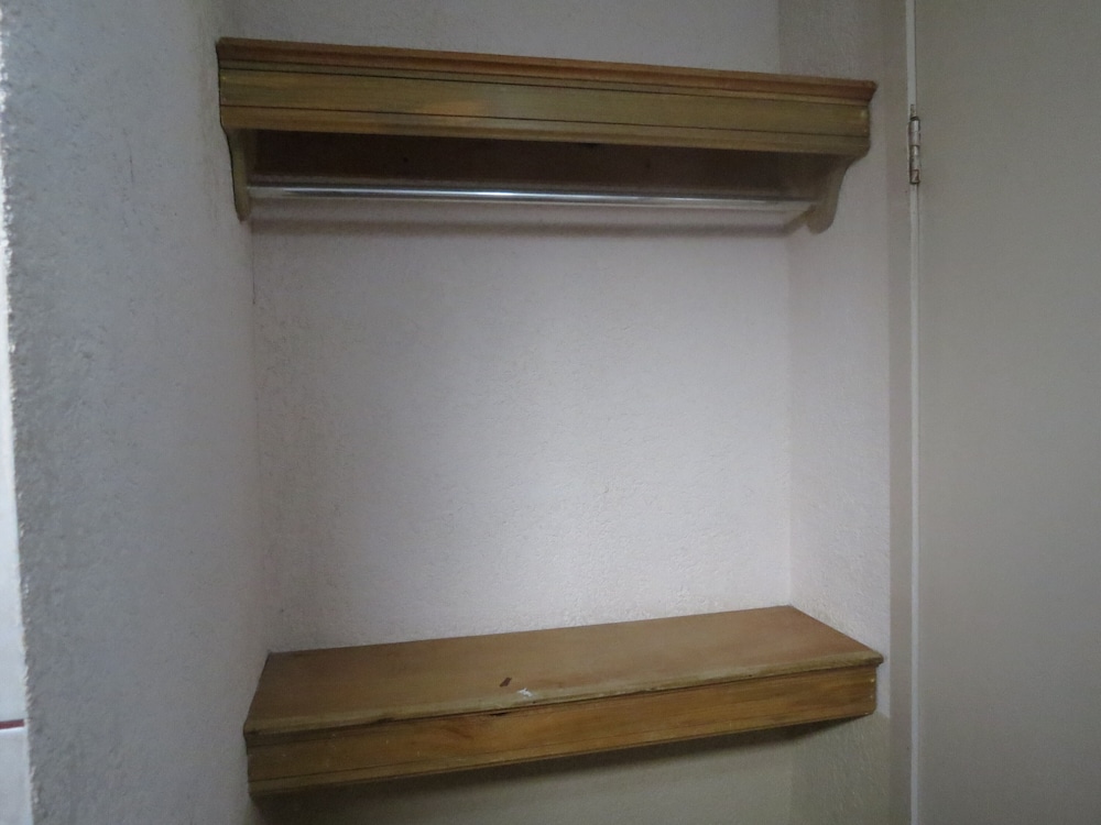 Standard Room - Photo 18