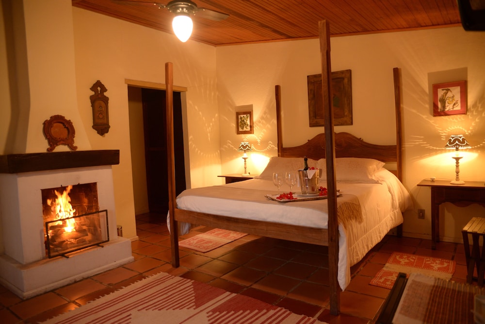 Chalet (Master) photo 2
