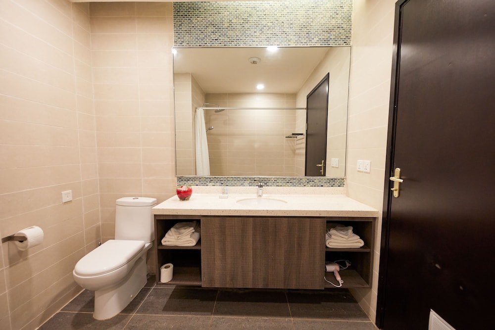 Standard Double Room - Photo 2