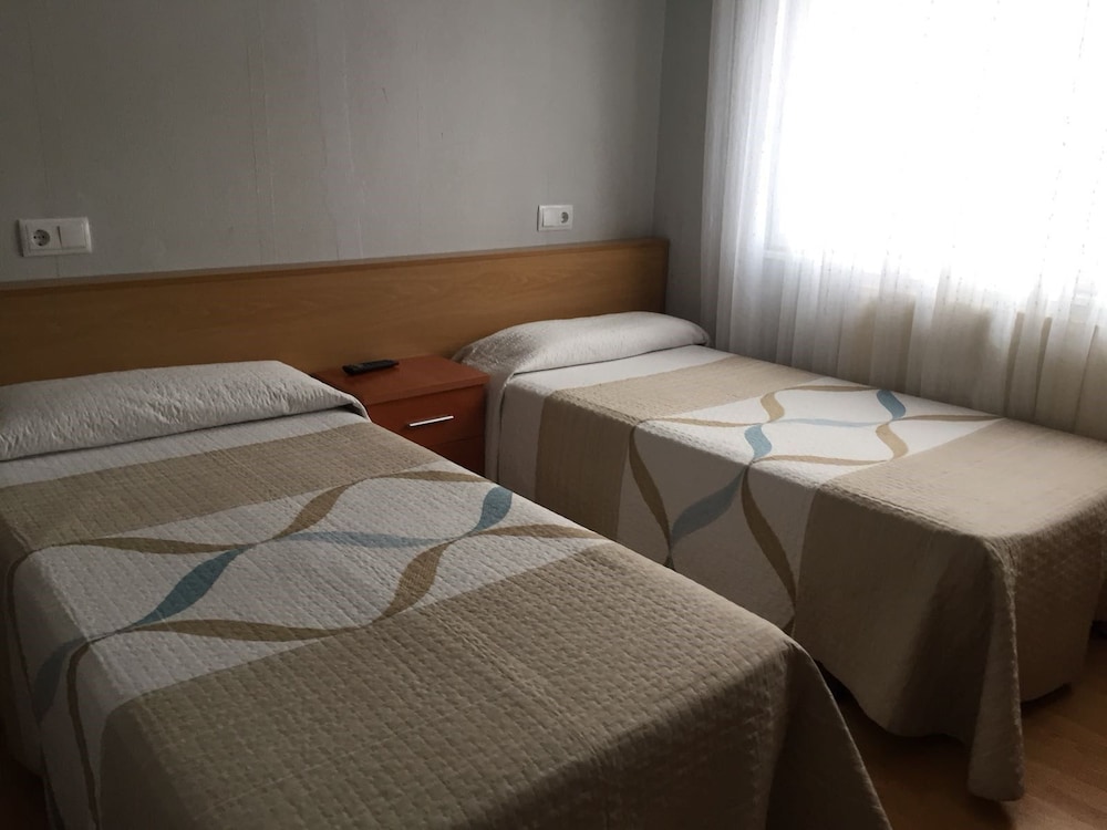Double Room Single Use photo 2