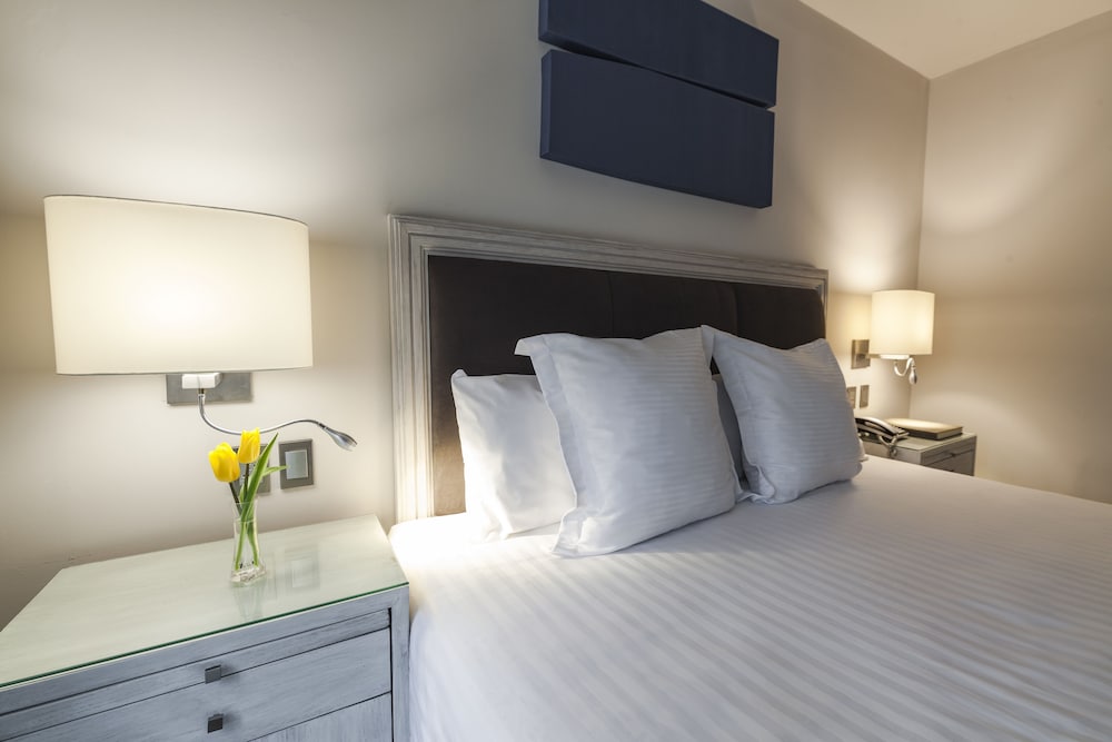 Junior Suite photo 2
