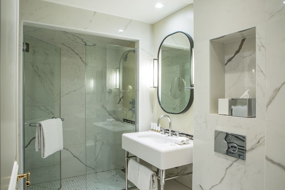 Deluxe Room photo 3