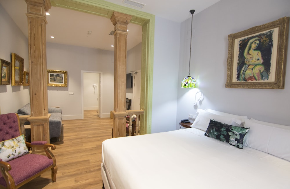 Junior Studio Suite - Photo 2
