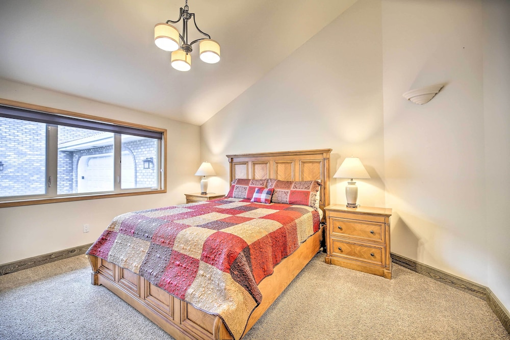 House (Multiple Bedrooms) photo 3