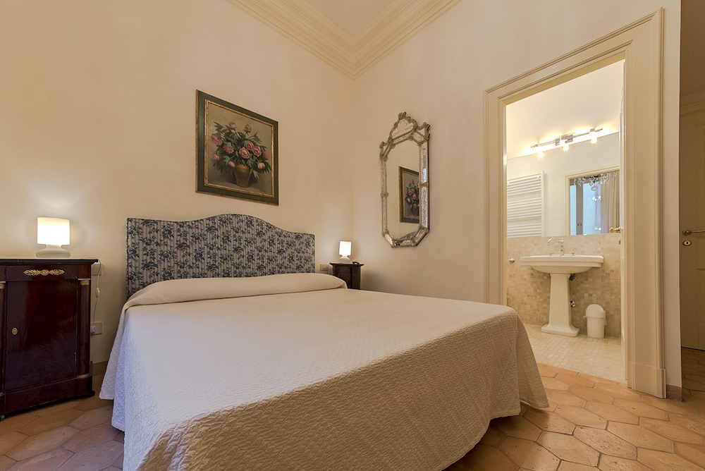 Deluxe Room photo 1