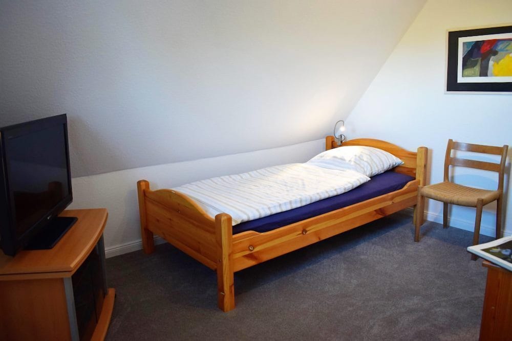 House (Hanna Incl. End Cleaning fee 60€) photo 2