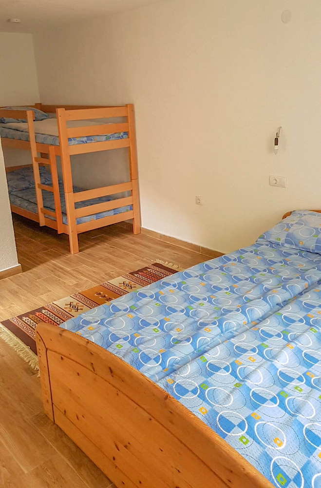 Comfort Room photo 3