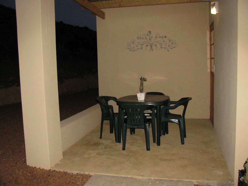 Cottage, 1 Queen Bed, Ensuite, Mountain View (Vinkel) photo 3