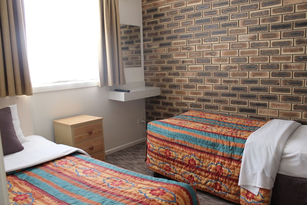 Family Suite photo 2