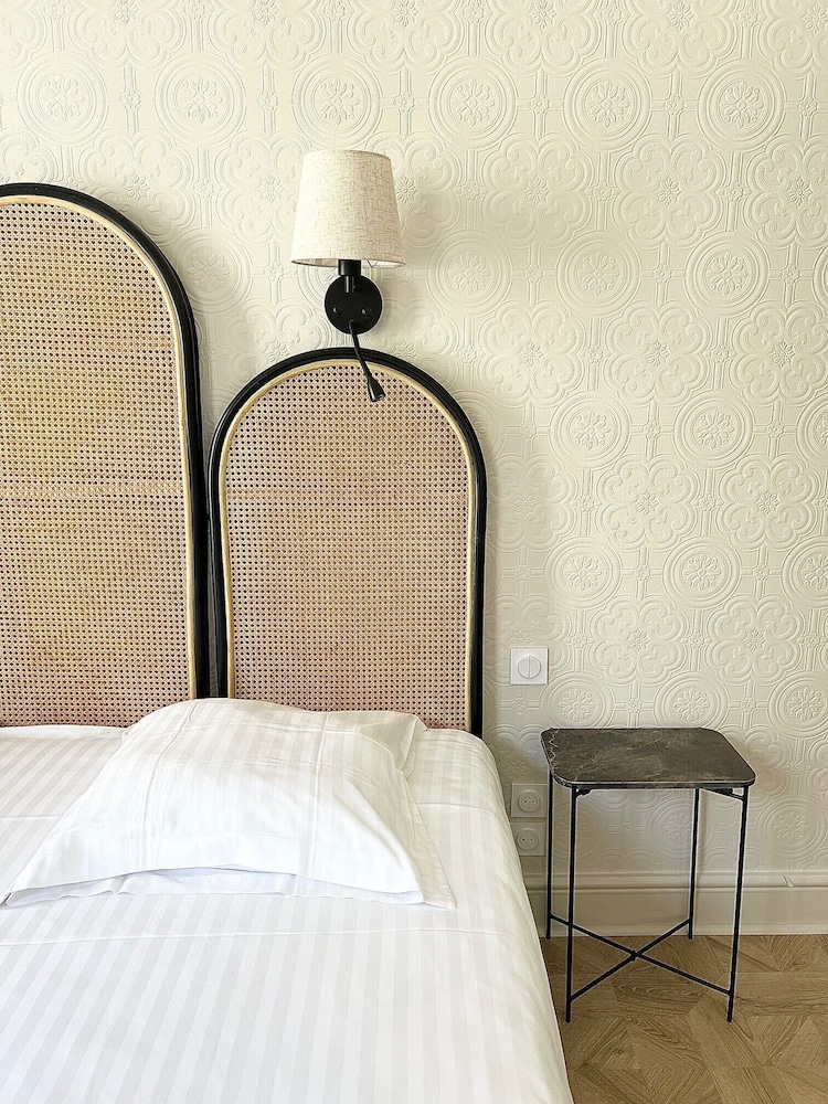 Superior Double Room - Photo 3
