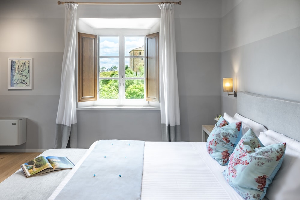 Deluxe Room photo 3