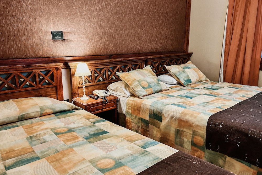 Triple Room, Lake View photo 1