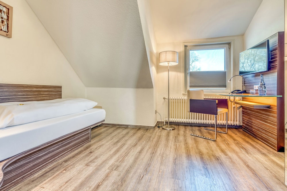 Single Room (Brauerei) photo 1