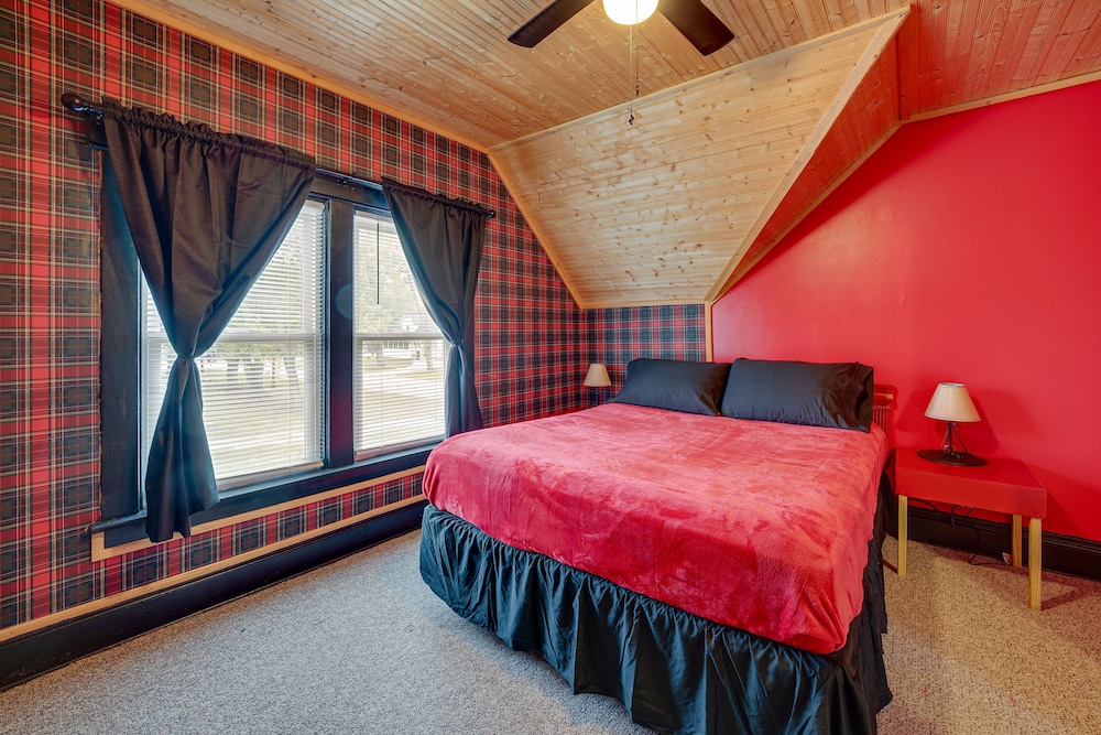 House (3 Bedrooms) photo 3