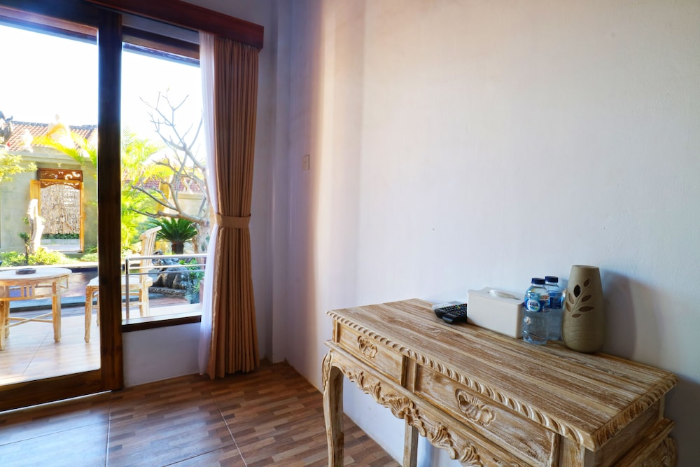 Superior Room - Photo 2