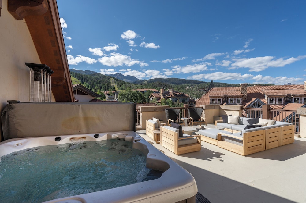 Room, 4 Bedrooms, Mountain View (Misty Maiden Mountain View), photo 6