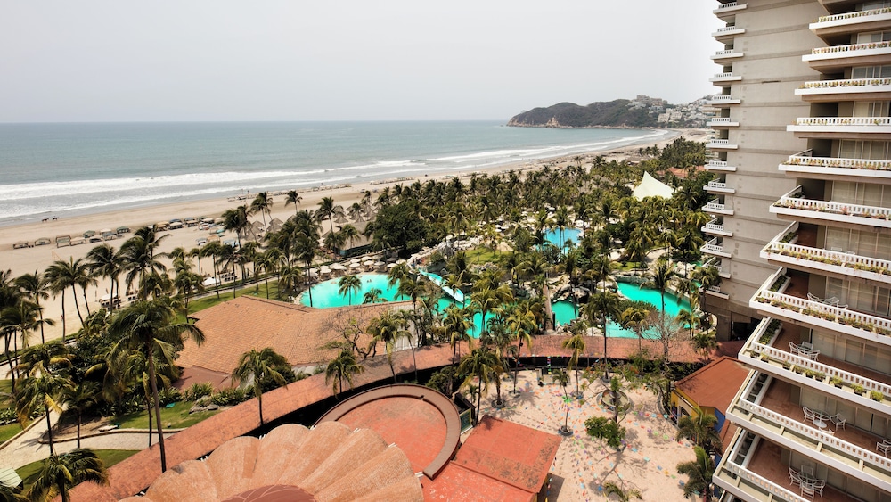 Junior Suite Ocean  View King - Photo 1