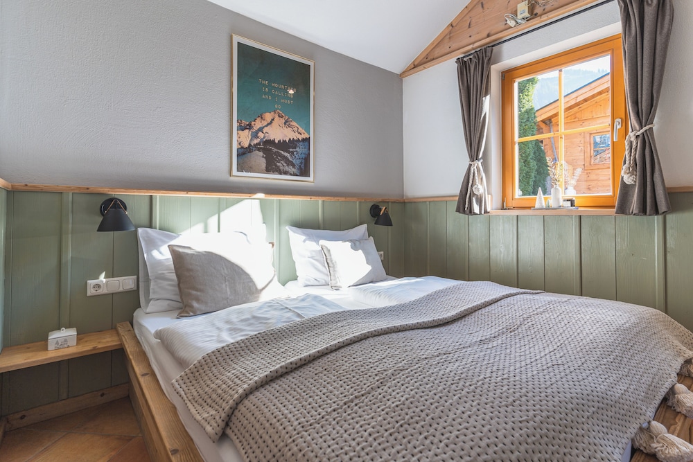 Comfort Chalet photo 1