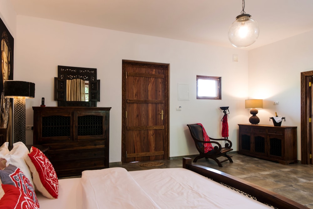 Masai Villa photo 2