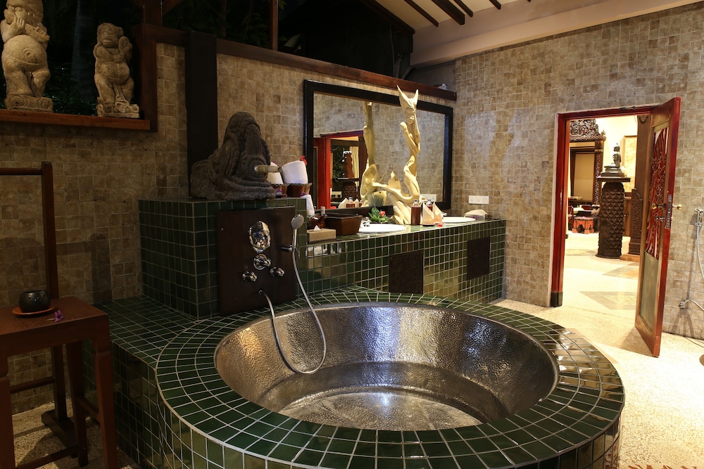 Sang Hyang Suites - Photo 10