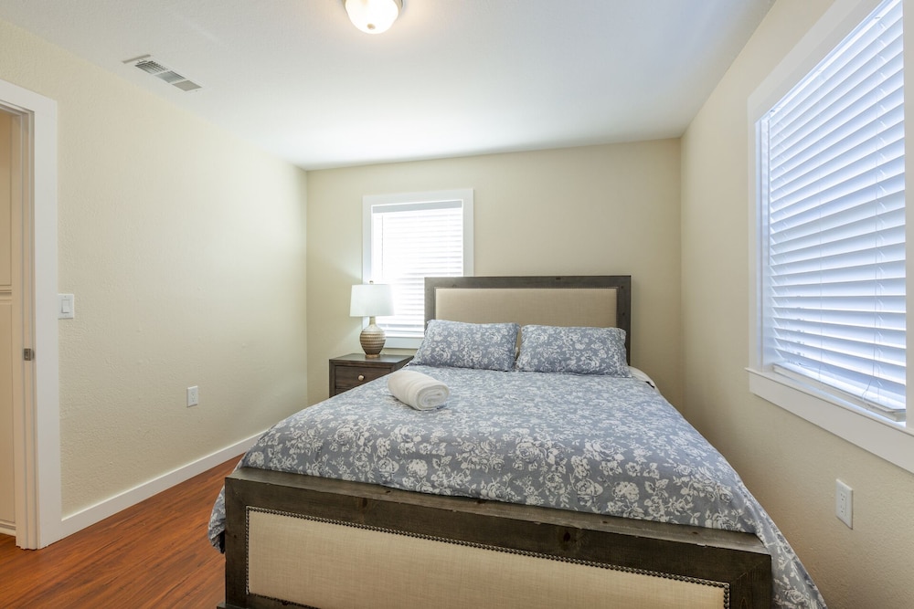 House (3 Bedrooms) photo 3
